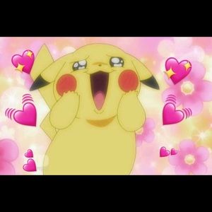 Meet your Posher, Mya